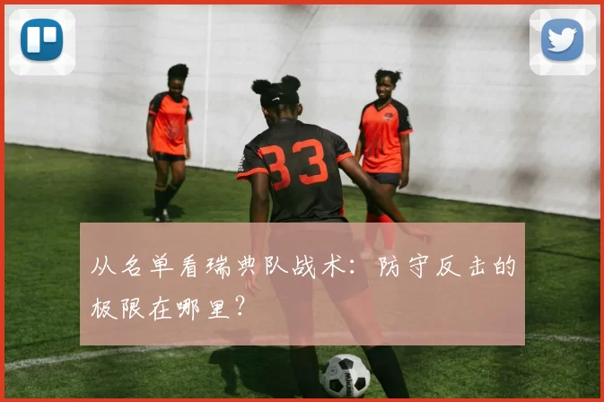 从名单看瑞典队战术:防守反击的极限在哪里?