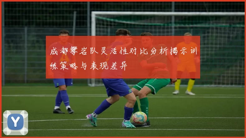 成都攀岩队灵活性对比分析揭示训练策略与表现差异