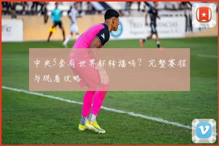 中央5套有世界杯转播吗？完整赛程与观看攻略