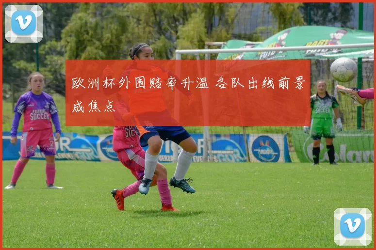 欧洲杯外围赔率升温 各队出线前景成焦点